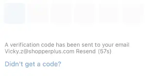 Shopper-Cab-PC-08363-Outdoor-Smart-Plug-fig- (3)