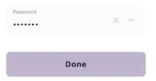 Shopper-Cab-PC-08363-Outdoor-Smart-Plug-fig- (4)