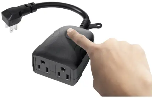 Shopper-Cab-PC-08363-Outdoor-Smart-Plug-fig- (5)