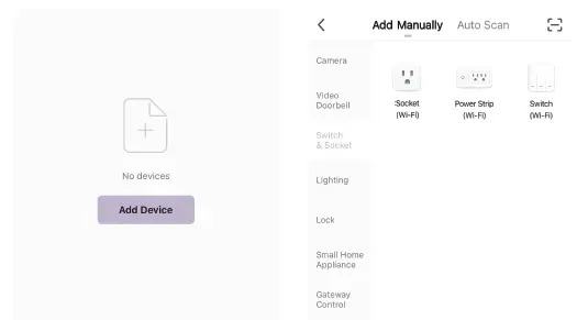 Shopper-Cab-PC-08363-Outdoor-Smart-Plug-fig- (6)
