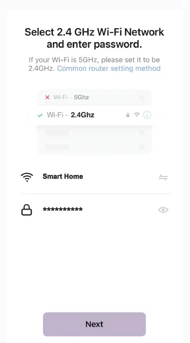 Shopper-Cab-PC-08363-Outdoor-Smart-Plug-fig- (7)