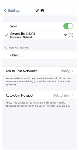 Shopper-Cab-PC-08363-Outdoor-Smart-Plug-fig- (9)