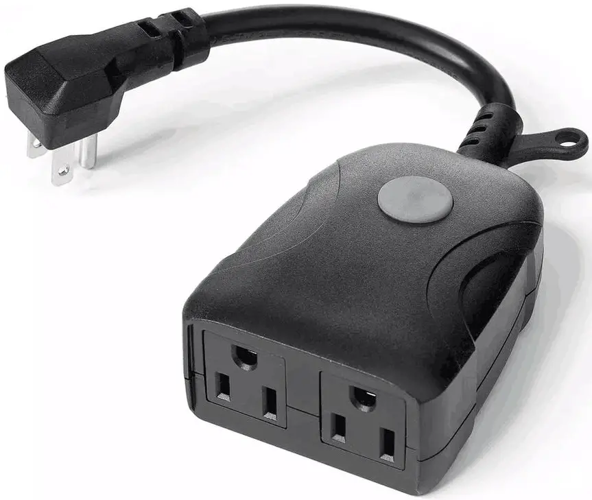 Shopper-Cab-PC-08363-Outdoor-Smart-Plug-product