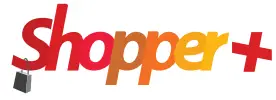 Shopper-logo