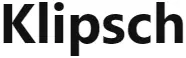 Klipsch LOGO