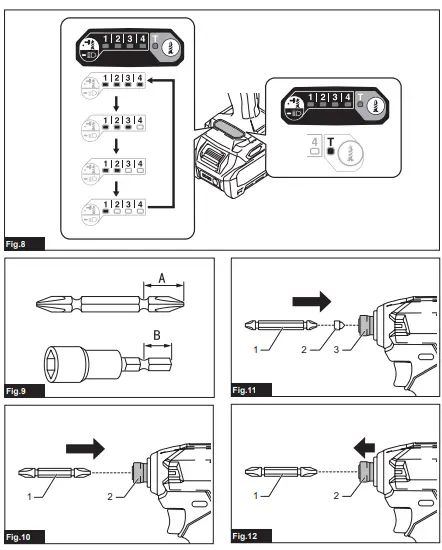Figures Instructions