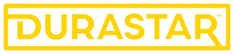 DURASTAR logo