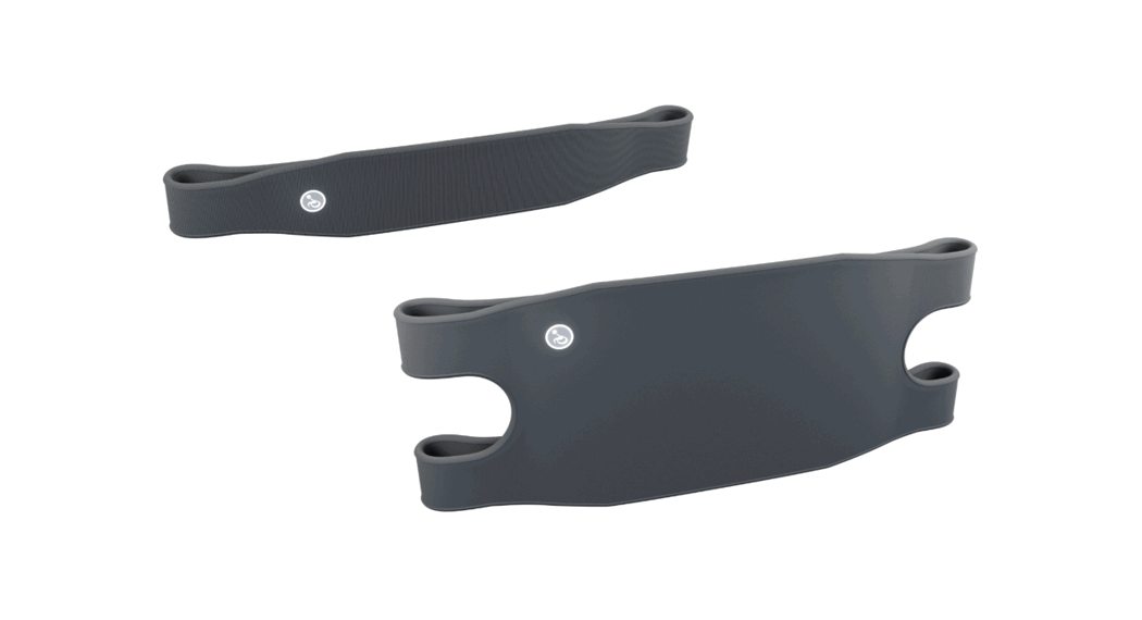 Stealth Products P72d634r2 Leg Support Calf Straps And Panels Installation Guide Stealth Products P72d634r2 Leg Support Calf Straps And Panels Installation Guide