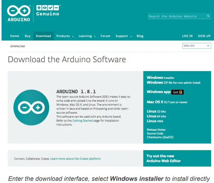 LILYGO-ESP32-T-Display-S3-Development-Board-FIG 1