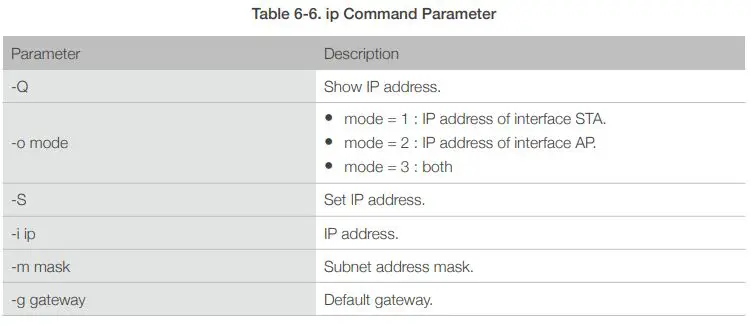 LILYGO-ESP32-T-Display-S3-Development-Board-FIG 13