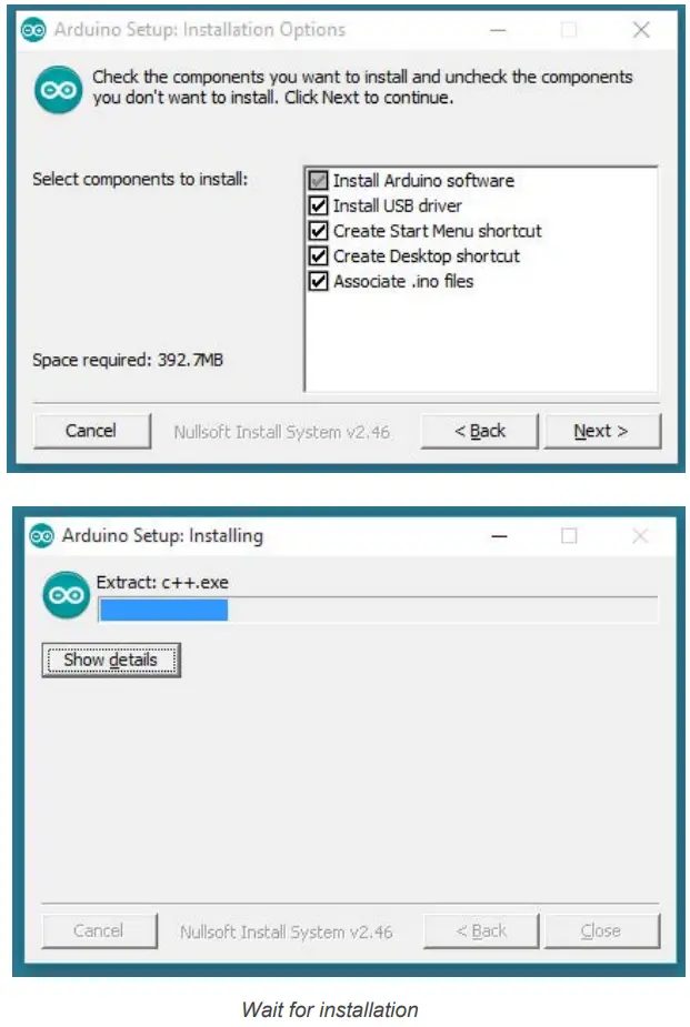 LILYGO-ESP32-T-Display-S3-Development-Board-FIG 2