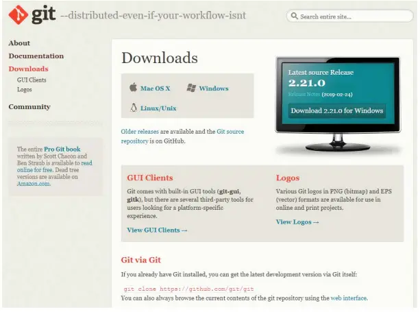 LILYGO-ESP32-T-Display-S3-Development-Board-FIG 3