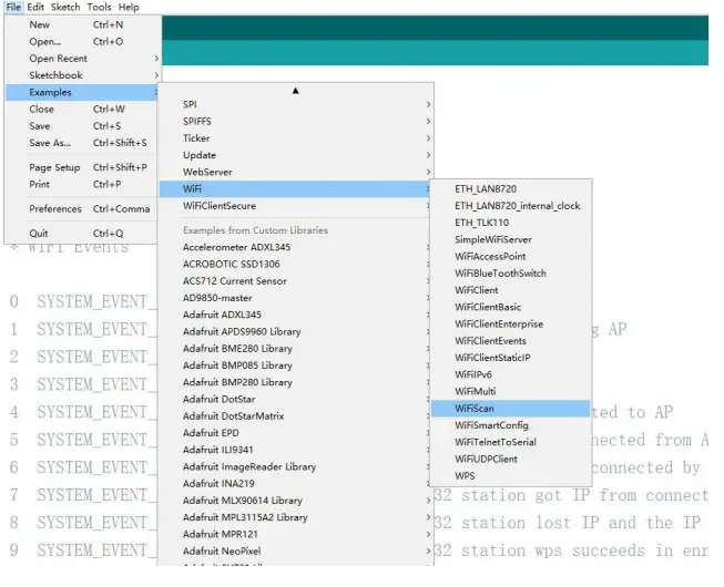 LILYGO-ESP32-T-Display-S3-Development-Board-FIG 4