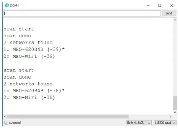 LILYGO-ESP32-T-Display-S3-Development-Board-FIG 6
