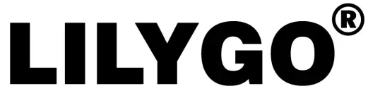 LILYGO-LOGO