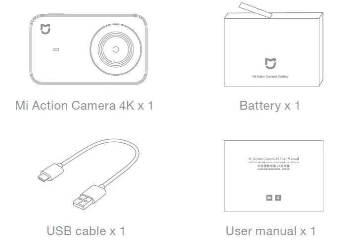 Xiaomi-YDXJ01FM-Mi-Action-4K-Camera-01
