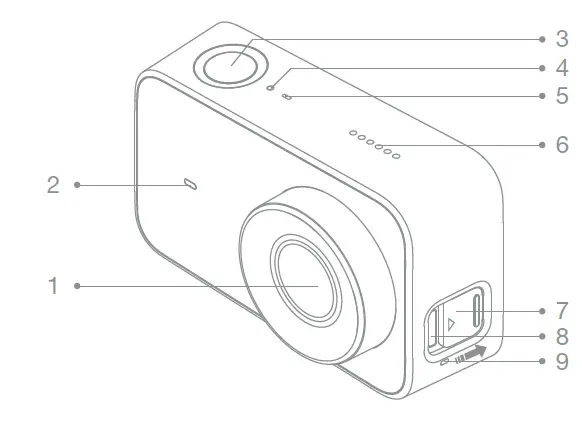 Xiaomi-YDXJ01FM-Mi-Action-4K-Camera-02