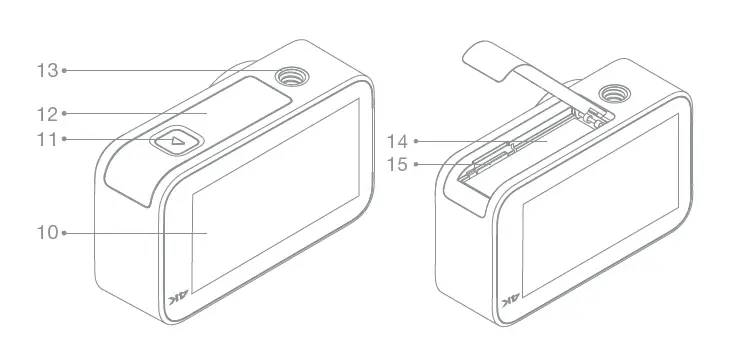 Xiaomi-YDXJ01FM-Mi-Action-4K-Camera-03