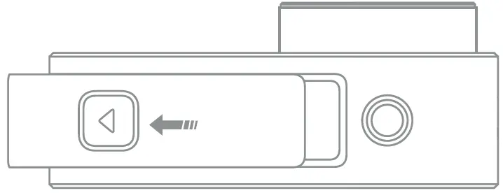 Xiaomi-YDXJ01FM-Mi-Action-4K-Camera-04