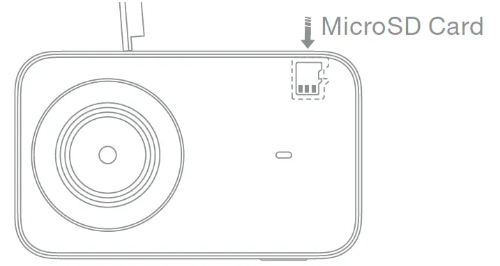 Xiaomi-YDXJ01FM-Mi-Action-4K-Camera-05