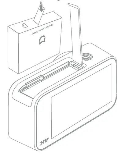 Xiaomi-YDXJ01FM-Mi-Action-4K-Camera-06