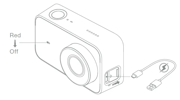 Xiaomi-YDXJ01FM-Mi-Action-4K-Camera-07