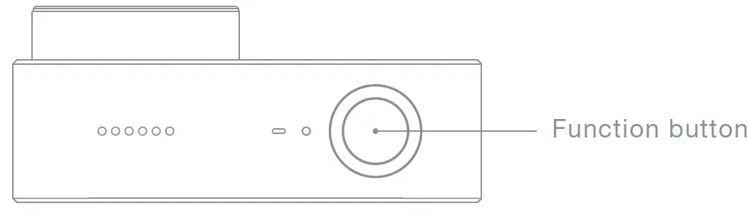 Xiaomi-YDXJ01FM-Mi-Action-4K-Camera-08