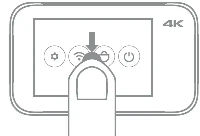 Xiaomi-YDXJ01FM-Mi-Action-4K-Camera-09