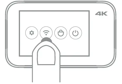 Xiaomi-YDXJ01FM-Mi-Action-4K-Camera-10