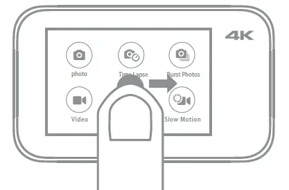 Xiaomi-YDXJ01FM-Mi-Action-4K-Camera-11