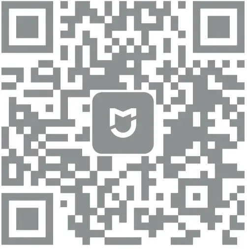 Xiaomi-YDXJ01FM-Mi-Action-4K-Camera-14