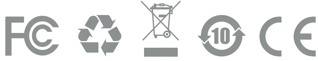 Xiaomi-YDXJ01FM-Mi-Action-4K-Camera-14