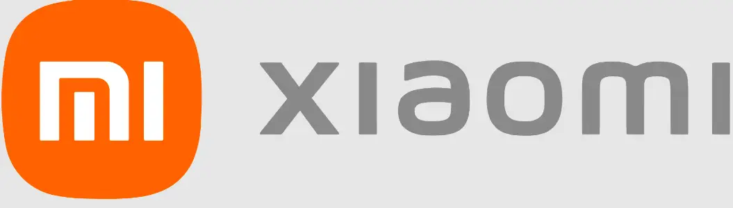 Xiaomi-YDXJ01FM-Mi-Action-4K-Camera-logoo