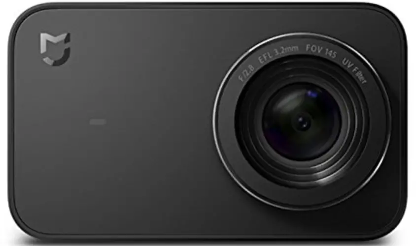 Xiaomi-YDXJ01FM-Mi-Action-4K-Camera-product-image