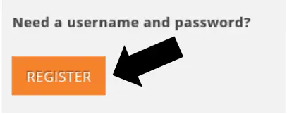 Santa-Clara-Family-Health-Plan-Enhanced-Care-Management-fig 1