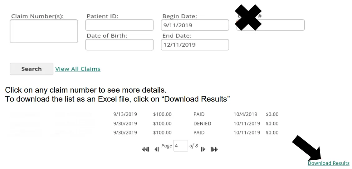 Santa-Clara-Family-Health-Plan-Enhanced-Care-Management-fig 3