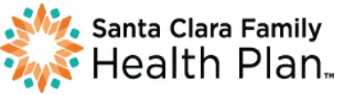 Santa-Clara-Family-Health-Plan-logo