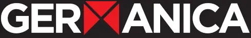 GERMANICA logo