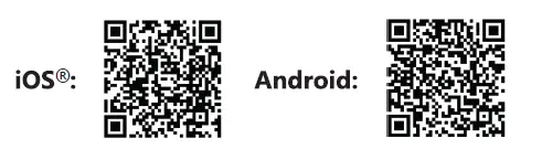 CONCORD-QV5520-Wireless-NVR Kit-with-1080P-Camera-fig- (11)