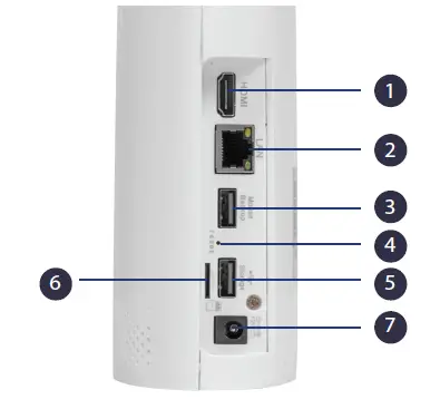 CONCORD-QV5520-Wireless-NVR Kit-with-1080P-Camera-fig- (2)