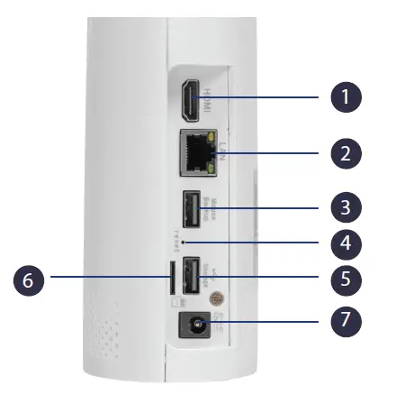 CONCORD-QV5520-Wireless-NVR Kit-with-1080P-Camera-fig- (5)