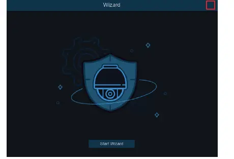 CONCORD-QV5520-Wireless-NVR Kit-with-1080P-Camera-fig- (7)