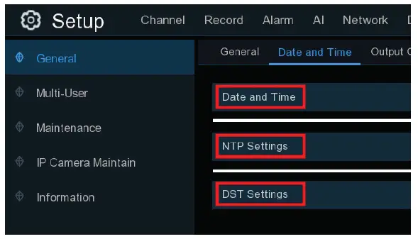 CONCORD-QV5520-Wireless-NVR Kit-with-1080P-Camera-fig- (8)