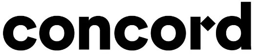 concord-logo