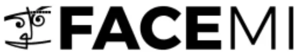 FACE MI logo