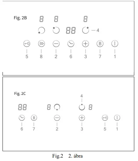 cata-IBG-Series-Induction-Hob-2