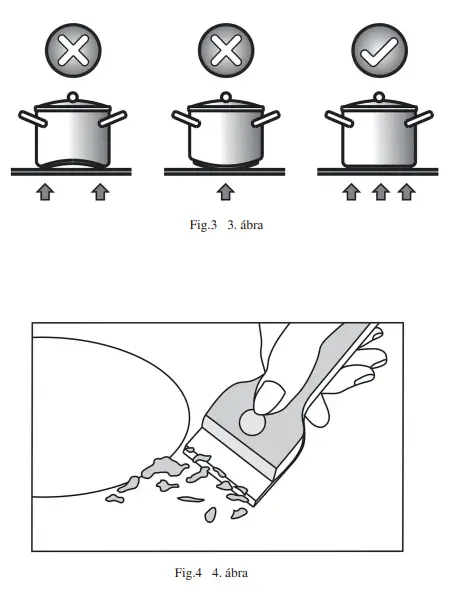 cata-IBG-Series-Induction-Hob-3