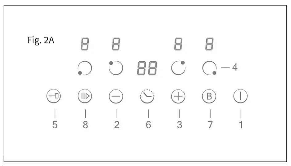 cata-IBG-Series-Induction-Hob-8