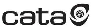 cata