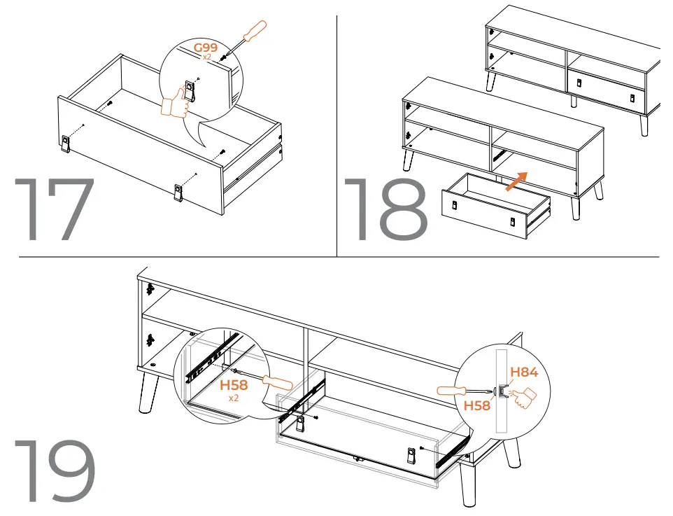 ASHLEY-10505689-TV-Stand-FIG-10